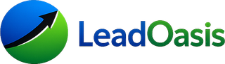 LeadOasis